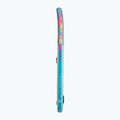 SUP дъска Aztron Lunar 3.0 9'9“ 4