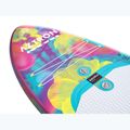 SUP дъска Aztron Lunar 3.0 9'9“ 5