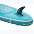 SUP дъска Aztron Lunar 3.0 9'9“ 9