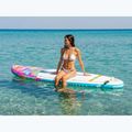 SUP дъска Aztron Lunar 3.0 9'9“ 14
