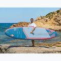 SUP дъска Aquatone Wave Plus 11'0“ 17