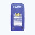 SUP дъска Aquatone Future 2+1 Multi Person 13'0" 18