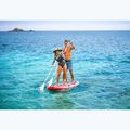 SUP дъска Aquatone Future 2+1 Multi Person 13'0" 19
