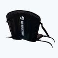 Каяк седалка за SUP дъска Sun Reflections Uni Каяк/Sup black 2