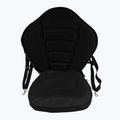 Каяк седалка за SUP дъска Sun Reflections Raised Каяк/Sup black