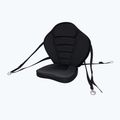 Каяк седалка за SUP дъска Sun Reflections Raised Каяк/Sup black 2