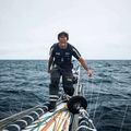 Helly Hansen дамски костюм за ветроходство Aegir Race Salopette black 33871_980 4