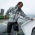 Helly Hansen дамски костюм за ветроходство Aegir Race Salopette black 33871_980 5