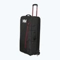 Пътна чанта Helly Hansen Sport Exp. Количка 100L черна 67446_990 2