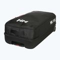 Пътна чанта Helly Hansen Sport Exp. Количка 100L черна 67446_990 3
