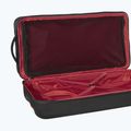 Пътна чанта Helly Hansen Sport Exp. Количка 100L черна 67446_990 4