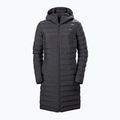 Helly Hansen дамско палто с пух Mono Material Insulator черно 53506_990 6