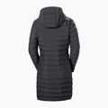 Helly Hansen дамско палто с пух Mono Material Insulator черно 53506_990 7
