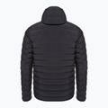 Helly Hansen мъжко пухено яке с качулка Mono Material Insulator черно 53496_991 7