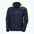 Helly Hansen HP Foil Match мъжко яке за ветроходство тъмносиньо 34206_597 6