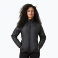 Helly Hansen дамско яке 3в1 Juell 3In1 черно 53889_990 3
