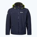 Мъжко ветроходно яке Musto BR1 Solent true navy 6