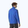 Мъжки суитчър Helly Hansen Hp 1/2 Zip Pullover cobalt 2.0 2