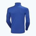 Мъжки суитчър Helly Hansen Hp 1/2 Zip Pullover cobalt 2.0 6