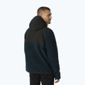 Мъжки суитчър Helly Hansen Patrol Pile midnight trekking 2