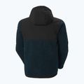 Мъжки суитчър Helly Hansen Patrol Pile midnight trekking 7
