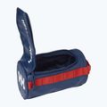 Helly Hansen Hh Wash Bag 2 козметична чанта за океански туризъм 3
