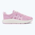 Helly Hansen дамски обувки HP Ahiga Evo 5 cherry blossom/white 2