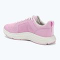Helly Hansen дамски обувки HP Ahiga Evo 5 cherry blossom/white 3