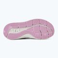 Helly Hansen дамски обувки HP Ahiga Evo 5 cherry blossom/white 4