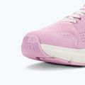 Helly Hansen дамски обувки HP Ahiga Evo 5 cherry blossom/white 7