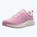 Helly Hansen дамски обувки HP Ahiga Evo 5 cherry blossom/white 8