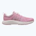 Helly Hansen дамски обувки HP Ahiga Evo 5 cherry blossom/white 9