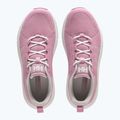 Helly Hansen дамски обувки HP Ahiga Evo 5 cherry blossom/white 11