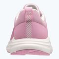 Helly Hansen дамски обувки HP Ahiga Evo 5 cherry blossom/white 12