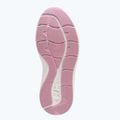 Helly Hansen дамски обувки HP Ahiga Evo 5 cherry blossom/white 13
