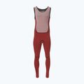 Мъжки неопреннов костюм за плуване Musto Flexlite Dynamic 2 mm Long John dark grey 3