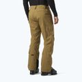Helly Hansen Legendary Insulated lynx мъжки ски панталони 2