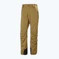 Helly Hansen Legendary Insulated lynx мъжки ски панталони 5