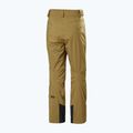 Helly Hansen Legendary Insulated lynx мъжки ски панталони 6