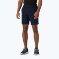 Мъжки къси панталони за ветроходство Helly Hansen Hp Sirocco 9" navy