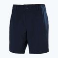 Мъжки къси панталони за ветроходство Helly Hansen Hp Sirocco 9" navy 5