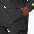 Helly Hansen Skagen Offshore мъжко дъждобранно яке ebony 8