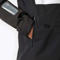 Мъжко яке за ветроходство Helly Hansen Salt Original ebony 6