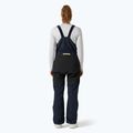 Дамски панталони за ветроходство Helly Hansen Pier 4.0 Bib navy 2