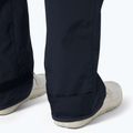Дамски панталони за ветроходство Helly Hansen Pier 4.0 Bib navy 5