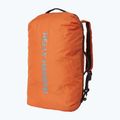 Helly Hansen Canyon Duffel Pack 50 l patrol orange