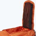 Helly Hansen Canyon Duffel Pack 50 l patrol orange 3
