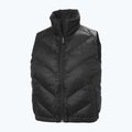 Дамско скиорско яке Helly Hansen Avanti 3-In-1 Softshell Jacket mars red 14