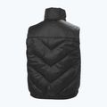 Дамско скиорско яке Helly Hansen Avanti 3-In-1 Softshell Jacket mars red 15