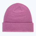 Helly Hansen Urban Cuff детска зимна шапка мета розово 2